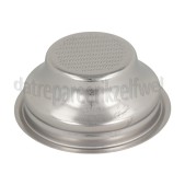 Foto van DeLonghi Filter 1 kops EC9355.M, Prestigio, Specialista Arte 
