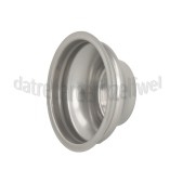Foto van DeLonghi Filter 1 kops EC9355.M, Prestigio, Specialista Arte 