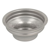Foto van DeLonghi Filter 1 kops EC9355.M, Prestigio, Specialista Arte 