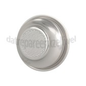 Foto van DeLonghi Filter 1 kops EC9355.M, Prestigio, Specialista Arte 