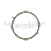 Foto van Philips Ring Onder kan HR3651, HR3657 