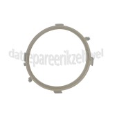Foto van Philips Ring Onder kan HR3651, HR3657 