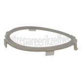 Foto van Philips Ring Onder kan HR3651, HR3657 