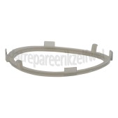 Foto van Philips Ring Onder kan HR3651, HR3657 