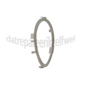 Foto van Philips Ring Onder kan HR3651, HR3657 