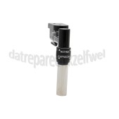 Foto van Bauknecht Stoompijp Melkopschuimer KMT11F45 
