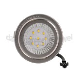Foto van Candy Lamp LED-spot, compleet CMB655X, CVMA90N 