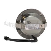 Foto van Candy Lamp LED-spot, compleet CMB655X, CVMA90N 