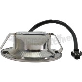 Foto van Candy Lamp LED-spot, compleet CMB655X, CVMA90N 