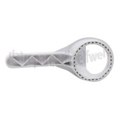 Foto van Bosch Gereedschap Hulpgereedschap Moer 30543300 