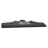 Foto van Karcher Zuigmond Groot WV2KV4EU, WV2PremiumEU 