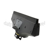 Foto van Karcher Zuigmond Groot WV2KV4EU, WV2PremiumEU 