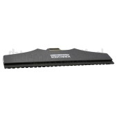 Foto van Karcher Zuigmond Groot WV2KV4EU, WV2PremiumEU 