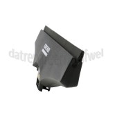 Foto van Karcher Zuigmond Groot WV2KV4EU, WV2PremiumEU 