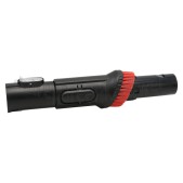 Foto van Bosch Zuigmond Meubelzuigmond BGB6PET2, BGL6PRO1 
