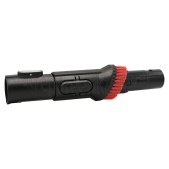 Foto van Bosch Zuigmond Meubelzuigmond BGB6PET2, BGL6PRO1 