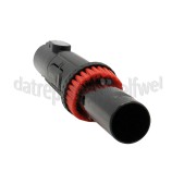 Foto van Bosch Zuigmond Meubelzuigmond BGB6PET2, BGL6PRO1 