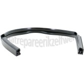 Foto van Dorpelrubber Onder F44850, DE4855, ESI4112X 