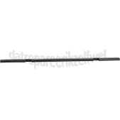 Foto van Dorpelrubber Onder F44850, DE4855, ESI4112X 