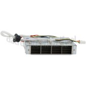 Foto van Verwarmingselement 2100W SLCD81BS, GHLC9DE 