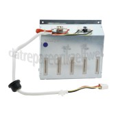 Foto van Verwarmingselement 2100W SLCD81BS, GHLC9DE 