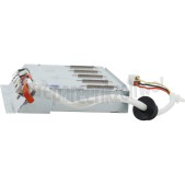 Foto van Verwarmingselement 2100W SLCD81BS, GHLC9DE 