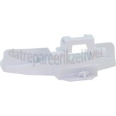 Foto van Deurgreep-set compleet -wit- ZWF71243, ZWF71250, TF1284 
