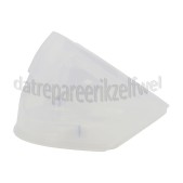 Foto van Tefal Reservoir Watertank SV9201G0, GV9221G0 