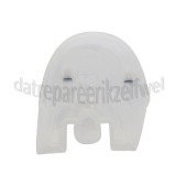 Foto van Tefal Reservoir Watertank SV9201G0, GV9221G0 