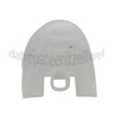Foto van Tefal Reservoir Watertank SV9201G0, GV9221G0 