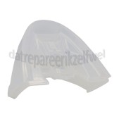Foto van Tefal Reservoir Watertank SV9201G0, GV9221G0 