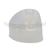 Foto van Tefal Reservoir Watertank SV9201G0, GV9221G0 