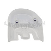 Foto van Tefal Reservoir Watertank SV9201G0, GV9221G0 