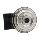 Foto van Philips Pad Koffie padhouder 2 kops CSA260 