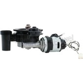 Foto van Saeco Maalwerk maalwerkmotor HD8777/11, HD8769/01 