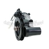 Foto van Saeco Maalwerk maalwerkmotor HD8777/11, HD8769/01 