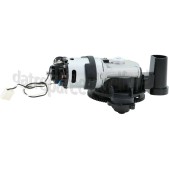 Foto van Saeco Maalwerk maalwerkmotor HD8777/11, HD8769/01 