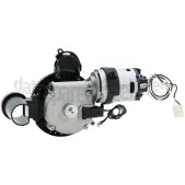 Foto van Saeco Maalwerk maalwerkmotor HD8777/11, HD8769/01 