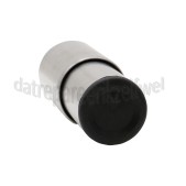 Foto van Smeg Stelpoot Poot onder fornuis SA9066LPG, SUK92MX9 