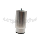 Foto van Smeg Stelpoot Poot onder fornuis SA9066LPG, SUK92MX9 