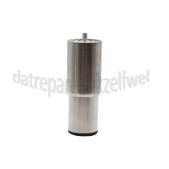 Foto van Smeg Stelpoot Poot onder fornuis SA9066LPG, SUK92MX9 