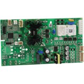 Foto van DeLonghi Print Power Board ETAM29660S, ETAM29660SB 