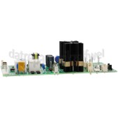 Foto van DeLonghi Print Power Board ETAM29660S, ETAM29660SB 