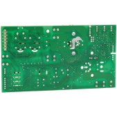 Foto van DeLonghi Print Power Board ETAM29660S, ETAM29660SB 
