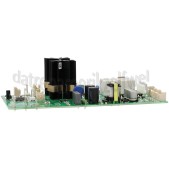 Foto van DeLonghi Print Power Board ETAM29660S, ETAM29660SB 