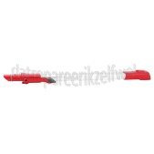Foto van Philips Zuigbuis Telescoop, Monza Red FC6721/01, SpeedPro Aqua 
