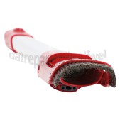 Foto van Philips Zuigbuis Telescoop, Monza Red FC6721/01, SpeedPro Aqua 