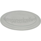 Foto van LG Draaiplateau Draaiplateau, 24,5cm MS1924W, MB3724W 