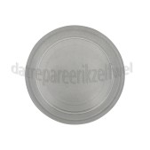 Foto van LG Draaiplateau Draaiplateau, 24,5cm MS1924W, MB3724W 
