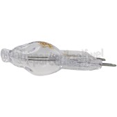 Foto van Bosch Lamp Halogeen 40W G9 HBG656RS1I, HB675GIW1S 